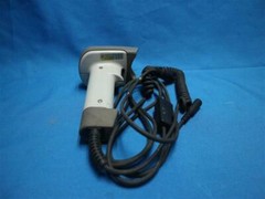 PCS QS6000 PLUS Barcode Label Scanner