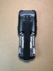 Honeywell Dolphin 6500 Handheld Terminal Works No Battery Ships Fast!!!