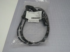 HONEYWELL MK3780-61B41 FUSION MS3780 BARCODE SCANNER