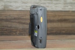 Symbol PDT-8046 Portable Data Terminal