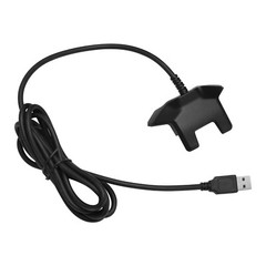 USB Charger Cable For Zebra Symbol TC70 TC75 TC7X BTRY-TC7X-46 MPP-01 BT-000318