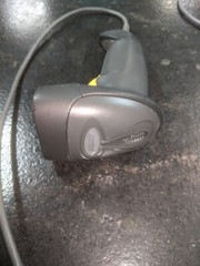 Symbol LS2208-SR20007NA Scanner