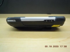 Symbol Zebra TC700H-KC11ES-NA Handheld Mobile Barcode Scanner 1GB RAM 8GB Flash
