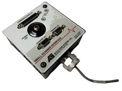 Accu-Sort Systems Small Scanner Interface 1A 12VDC