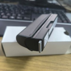 Battery BTRY-WT40IAB0H 4800mAh 82-90005-03 for Symbol WT4090, WT41N0, WT4090