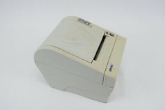 SNBC BTP-2002NP Receipt Printer Point of Sale Printer