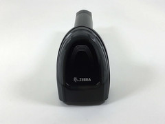 DS8178-SR 2D/1D Wireless Bluetooth Barcode Scanner/Imager, Includes Cradle and U