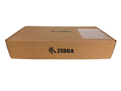 Zebra CC6000 CC6000-10-3200LCNA Customer Concierge Kiosk NEW