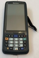 Intermec CN51 Mobile Computer CN51AN1KCF1A1000 EA30 Android 4.1 UMTS & CDMA NEW
