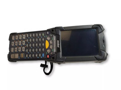 Symbol Motorola MC9190 Long Range 2D Imager Rugged Warehouse Scanner with 4
