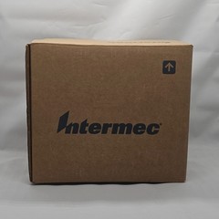 Intermec Quad Battery Charger for CK3/CK70/CK71 Handheld Scanner Mobile Computer