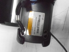 Symbol MC9090-GF0HBEGA2WR Barcode Scanner