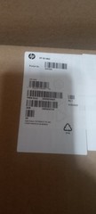 HP SD 5BSC Cash Register Drawer Till Insert Tray 4Z4T0AA Point of Sale POS New