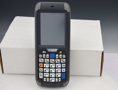 Intermec CN70e Numeric CN70EN7KDD6W3100 EA30, Wi-Fi, WEH 6.5,