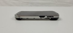 (QTY. 2) ZEBRA TC51 Mobile Computer TC510K-1PAZU2P-US (SOLD AS IS)