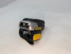 Symbol Motorola Ring Scanner Barcode Terminal Zebra RS507