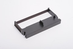 30 EPSON ERC-32 Ribbons – Purple (30 Ribbons) ERC-32P