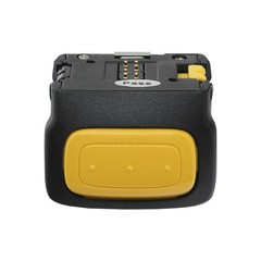 New Scan Trigger Assembly Replacement for Zebra RS5100 Scanner US STOCK