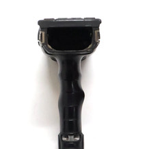 Symbol MC92N0-GA0SXJYA5WR Rugged Handheld Mobile Computer Scanner « No Battery »