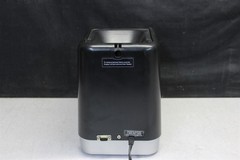 Royal Sovereign FS-44P Coin Sorting Machine