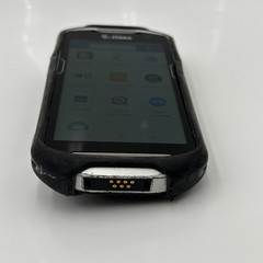 Zebra TC56C-1PAZU4P-US Mobile Computer 4GB Black Used Works Well