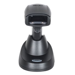 Honeywell 1952GHD-2USB-5-N Wireless Bluetooth Handheld 1D 2D Barcode Scanner