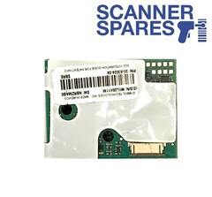 Symbol MC9090 LORAX Scan Engine 20-83024-04 SE1524 1D Long Range MC9190 MC92N0
