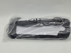 Zebra TC51 TC52 TC56 TC57 Rugged Boot Case Hand Strap SG-TC51-RBOOT1-01