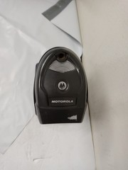 Motorola Symbol DS6878 Wireless Barcode Scanner CR0078-PC1F007WR Cradle