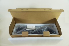 BRAND NEW Zebra SHARECRADLE-MC 5-Slot Dock Charger TC520K TC57HO TC56CJ TC510K