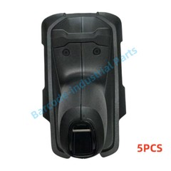 5PCS Scan Handle with Trigger (TRG-TC2X-SNP1-01) for Symbol TC20,TC25 Series