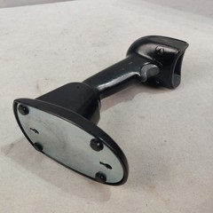 Lot of 2 Honeywell Xenon 1900 Barcode Scanner 1900GSR-2 w/ BASE (NO CABLE)