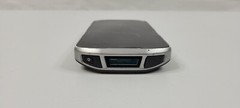 (QTY. 2) ZEBRA TC51 Mobile Computer TC510K-1PAZU2P-US (SOLD AS IS)
