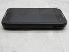 Datalogic Memor 10 Mobile Computer 944350015 Android 10 with Battery + Dock & AC
