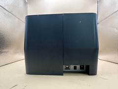 DIGITAL CHECK TS500 COGNITIVE TPG A799 TELLERSCAN PRINTER