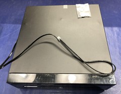 AURES Cash Till Drawer & Tray pos money register retail 3S333 N 24V US ART-02970