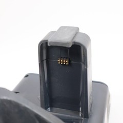 Honeywell Intermec 1002UU01 Battery Charger for CK3 CK70 CK71 CK75 852-920-002