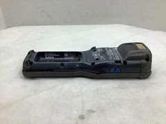 INTERMEC CK71 Handheld Computer Barcode Scanner – CK71AA4KN00W1100 Tested