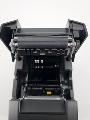 Star Micronics TSP650II USB Thermal POS Receipt Printer 654IIU D1-54w UNIT ONLY