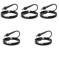 USB RJ45 Scanner Cord Compatible For Honeywell 1950G-SR 1911i-ER 1980i 1910i-ER