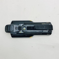 Motorola Symbol MC3190 Mobile Handheld Computer MC3190-RL3H04EIA w/Charging Base