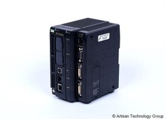Keyence CV-5502 Digital Image Sensor/Controller