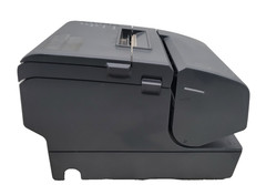 Epson TM-H6000IV Multi-function POS Compact Receipt M253A