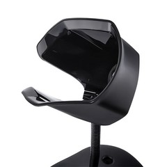 New Zebra DS2208/DS2278/DS4308/DS8108 Scanner Stand For Zebra 20-71043-04R