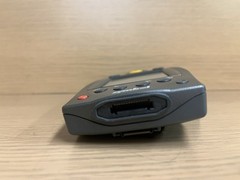 Symbol Technologies SPT1700 Palm Barcode Scanner NO BATTERY OR CHARGER