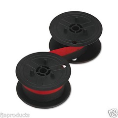 Sharp Calculator Ribbons – Sharp EL-2630P Sharp EL2630P