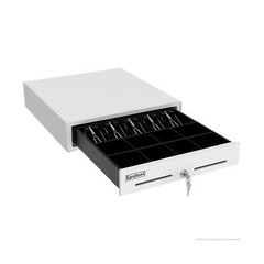 SQUARE POS HARDWARE BUNDLE – Star Micronics TSP143IIU USB Printer and Epsilon…
