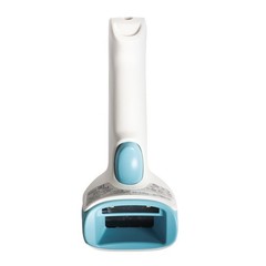 Honeywell Xenon 1900HHD-0-COL 2D Laser Area-Imaging Barcode Scanner USB Cable