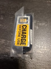 Brand New Intermec 1001AB01 Battery 318-033-021 For CK70 CK71 CK3R CKX3