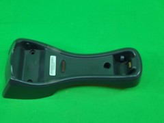 Honeywell CCB02-100BT-07N Charge/Communication Base for Granit 1981i,